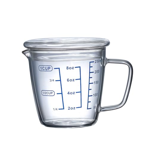 GrnArt KXvʃJbvڐtJbvƂݑϔMdqWHJbv~NJbvx[LOvʃJbv (250ml)