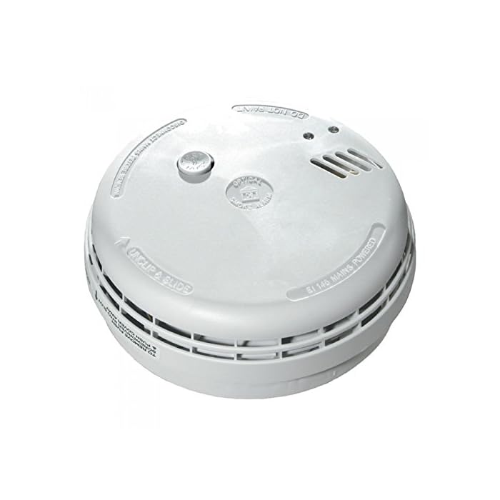 buy-aico-ei146rc-2-set-of-2-x-ei146-rc-mains-hard-wired-smoke-alarms