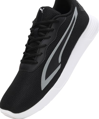 Image of Puma Mens Tychonic Sneaker