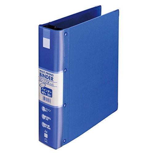 リモワ　A4 バインダー リモワ A4 バインダー ジウリス バインダー ＜A4＞ | 製品情報