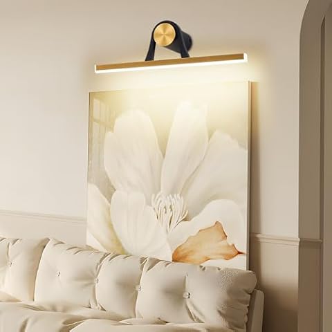 Applique MantoLite 40 CM LED Cover