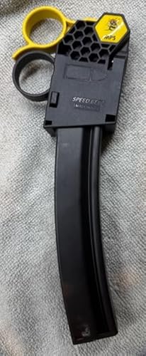 Review Image by EKANAN S ATTA