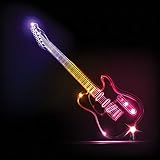 CSS Music