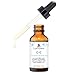 LuminaSkin Vitamin C Face Serum Vitamin CE Serum with Ferulic Acid for Women Vitamin E and Ferulic Serum Skin Care - Vitamin C Serum for Face - Dark Spot Corrector, Anti Aging Face Care 1 Oz
