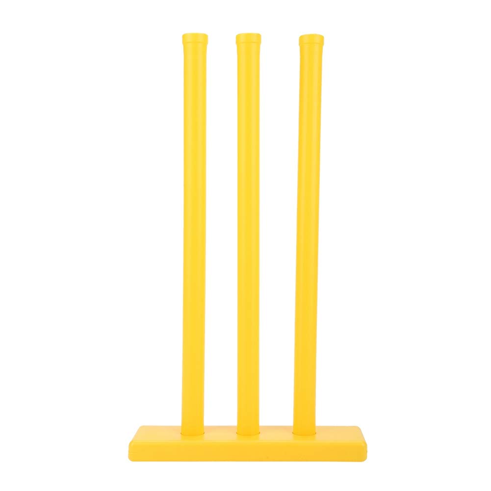 Set da Cricket, Set da Cricket per Bambini Sport Gioco da Tavolo Interattivo Cricket Play Toys