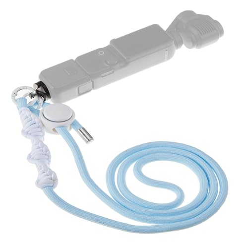 [WIFUME] DJI Osmo Pocket 3 /Action 5pro/4/3/INSTA360/GoproV[YΉ Xgbv lbNXgbv 71-123cm h~ SbNt JXgbv iC҂ (u[)