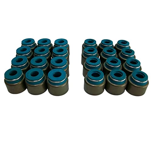 Street Sport Viton Valve Seals