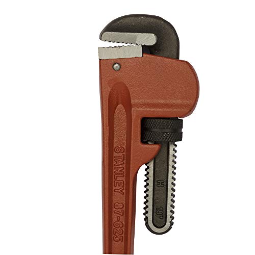 Llaves, Tools Imagen adicional