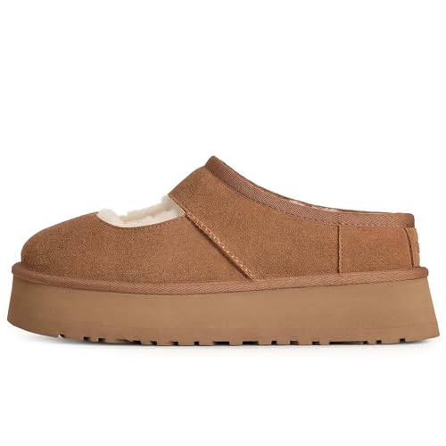 Image of UGG Women's Bea Mary Jane | Casual Shoes