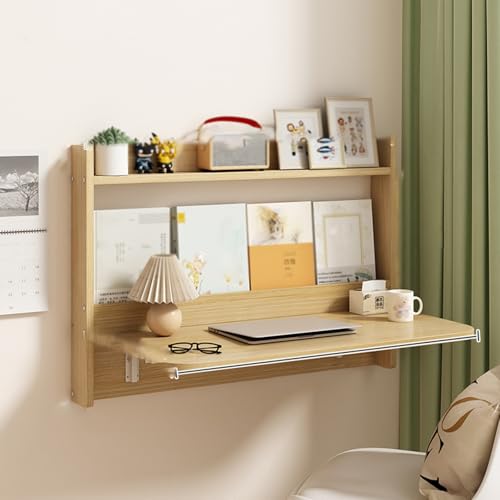 Établi pliable mural table pliante cuisine buanderie meuble gain de place