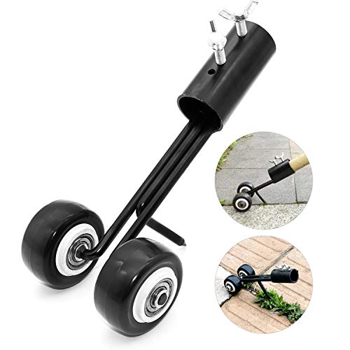 Manual Weeds Snatcher-Crack and Crevice Weeding Tool,Garden Weed Puller Tool,No Bending Weeding Hook Remover for Garden Sidewalks