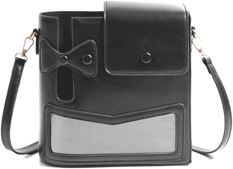 Crossbody Bag for Stanley Cup Purse, New Bow Stanley Outdoor Portable Crossbody Cup with Purse, Water Bottle Bag with Strap2