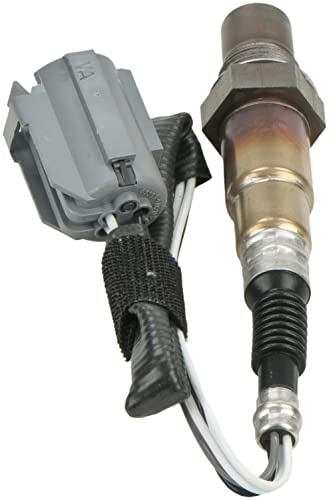 Sensor de Oxígeno Herko para Chrysler Dodge Neon 2000-2002