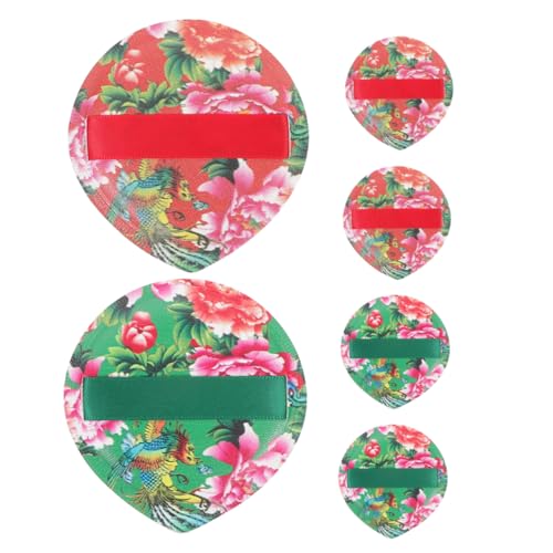 FRCOLOR 6  RgDAO pE_[pt [XpE_[X|W ϕX|W xA[pt r[eB[NbV tFCX CNAbv σpbh