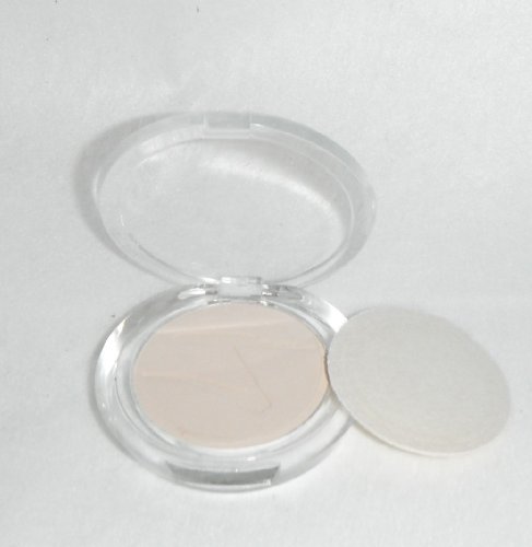 Joey NY Pure Pores Pressed finishing Powder #47 Purse Size