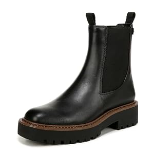 Sam Edelman H2680L5002 Sam Edelman H2680L5002