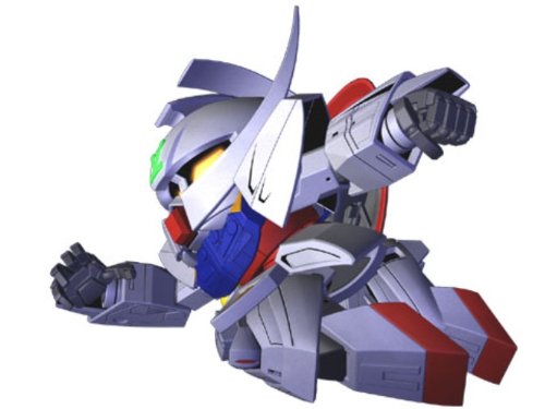 SDガンダム Gジェネレーション ウォーズの関連画像37