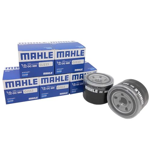 �y5�Z�b�g�z �I�C���t�B���^�[ �I�C���G�������g �O�H �X�o�� �}�c�_ ���Y �g���^ �z���_ �C�X�Y �ӂ��� BRZ �A���V�I�[�l SVX ���K�V�B �J�y�� �t�@�~���A �{���S �o�l�b�g 86 S2000 �M������ �R���g �v���X �V�O�} �V�����I �f��