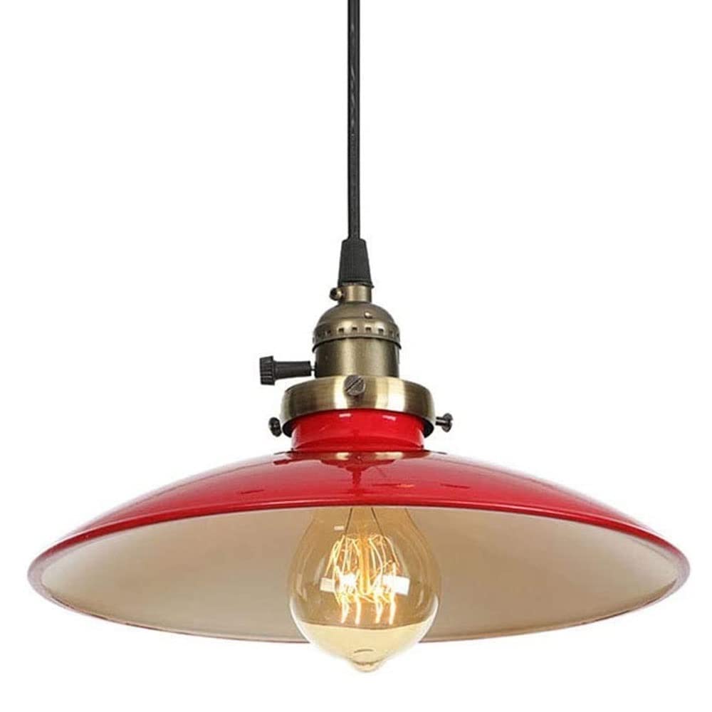 Lámpara de techo LED moderna con altura ajustable para cocina e isla 7