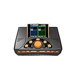 ProgressiveRC iCharger 406Duo