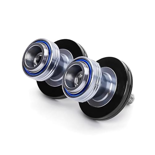 �o�C�N�]�|�h�~�X���C�_�[ �ɓK������ �j���W��650 400 500 ZX-4RR ZX-4R Z650 Z900 RS SE Z800 Z400 Z500 M8 ���[�^�[�T�C�N�� �X�C���O�A�[�� �X�v�[�� �X�^���h �X�N�����[(��)