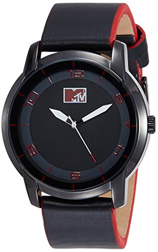 MTV  B7018YL Watch