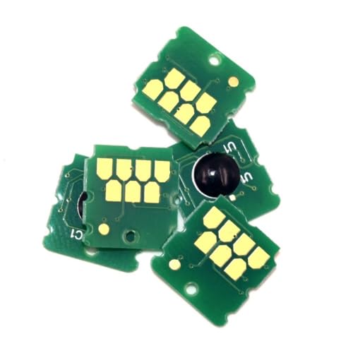 Chip de caja de mantenimiento T3661 para impresoras Epson XP-15000 y XP-8600 (Pack de 20 unidades)