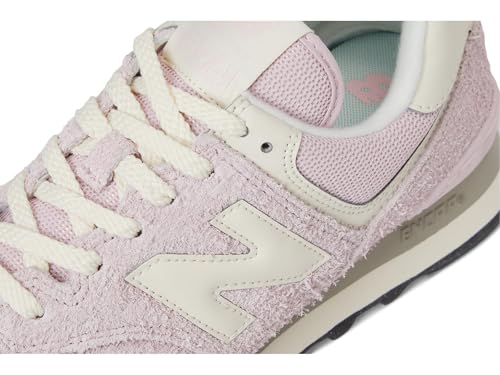 Image of New Balance Womens 574