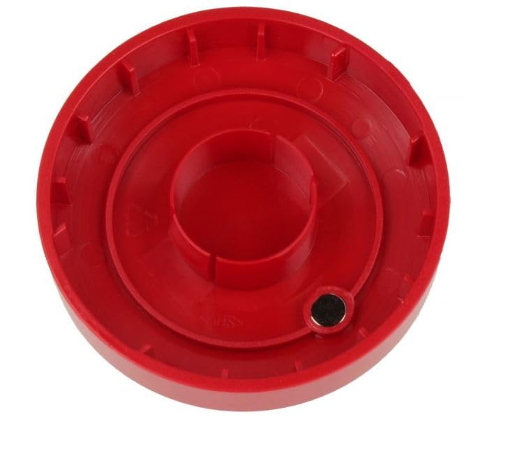 Coperchio adatto per Bosch 00629523 MUM58720