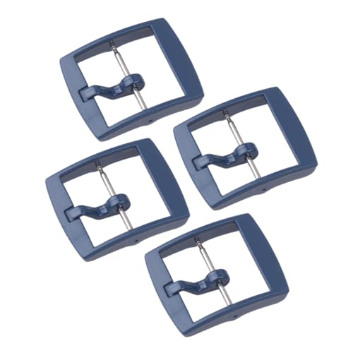 [GAROZATION] 4vX`bNrvpobN ^ ϋv _[Nu[ 