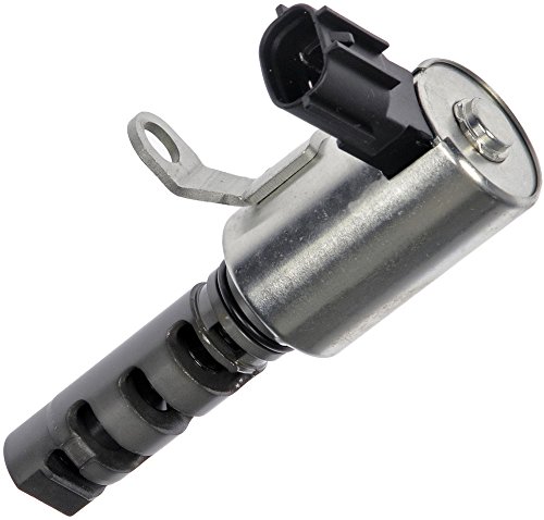 Left Engine Cam Camshaft Variable Valve Timing Control Solenoid VVTi for Toyota Lexus V8