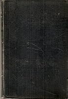 Dramatic Masterpieces Vol. 1 B0049VRUTU Book Cover