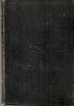 Hardcover Dramatic Masterpieces Vol. 1 Book