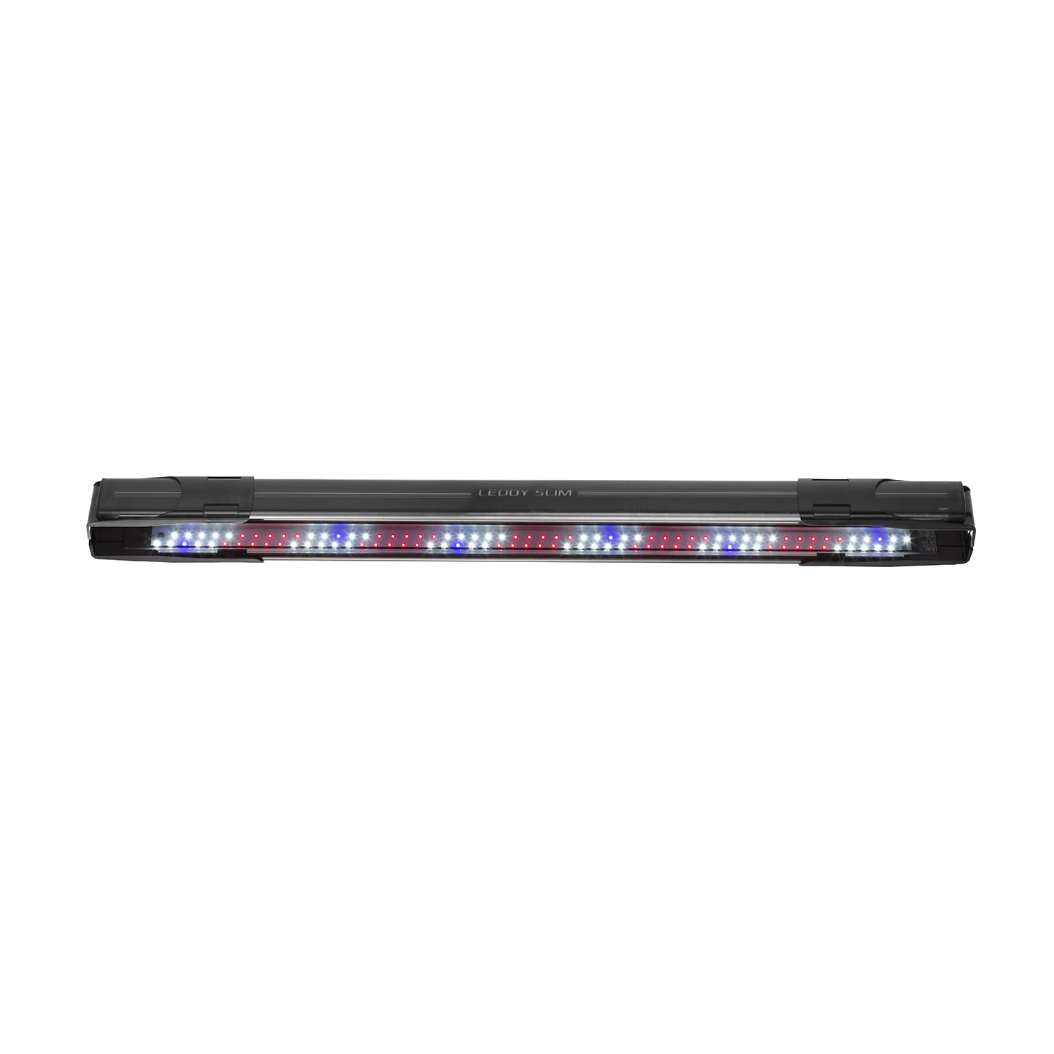 Aquael Leddy Slim 36 W Plant SCHWRZ 2.0