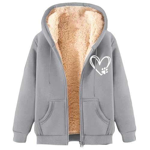 best winter clothing deals amazon