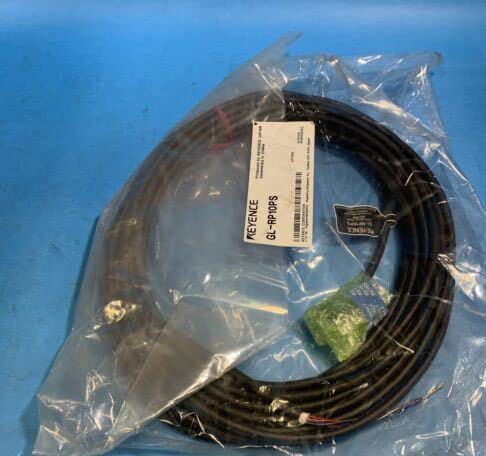 GL-RP10PS Cable