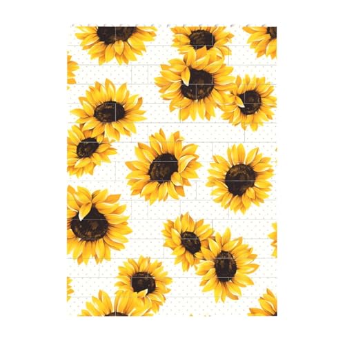 Ђ܂ ςݖ؃pY ̏ pŶ y XgX DIY l q SҌ ȒP a v[g 10.3x14.1cm