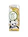 ZenSoy Soy-On-The-Go Soymilk, Vanilla, 8.25-Ounce Aseptic Packages (Pack of 15)