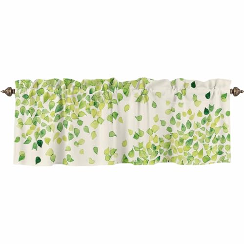 �t���σV���[�Y �J�t�F�J�[�e�� �΂̃u�[�Q���r���A �x�[�W���̔w�i �J�[�e�� ������� �Ց� UV�J�b�g �ՔM �ډB�������ɂ��� ���b�h�|�P�b�g�� �􂦂� �L�b�`�� ���� �g �q������ �i���X ���ʏ� �X�܏��� �y�� 1������ 150x60cm