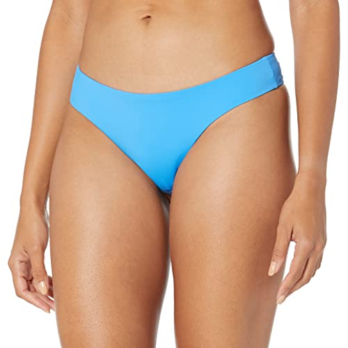Pantalon de bain brésilien HUGO slim fit pour femme