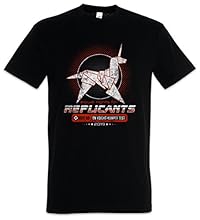 Branded-shirt with high wearing comfort! Ring spun jersey back neck, rib collar with double stitching elastane, tubular fabric. Classic cut - Regular Fit Quality: Premium Heavy T-Shirt, 190 g / m² (4XL and 5XL 160 g / m² Premium Shirt) Sizes: S - M -...