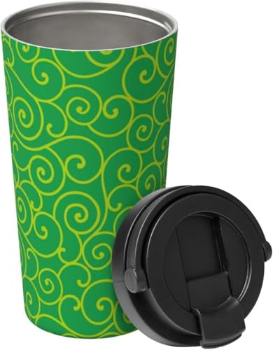  a a ԕ ͗l(1) }OJbv ^fM ۉ ۗ lC XeX{g X|[cΉ RȂ 500ml j̎q ̎q l q  v[g [sAi]