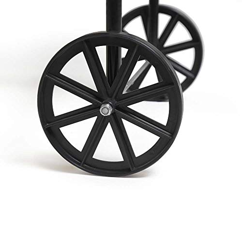 Mor - Churrasqueira Califórnia Bacia Esmaltada