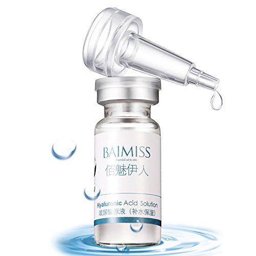 Spdoo Argireline Hyaluronic Acid Peptide Serum Wrinkle Collagen Moisture Cream