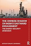 Routledge India