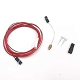 Si vous avez des questions, n'hésitez pas à nous contacter.