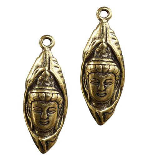 [UTHCLO] 2 ky_g gL[O ^pϋvuXœ`[