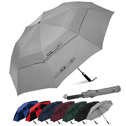 Top 10 Best Umbrella Auto Open Closes In 2023 Glory Cycles