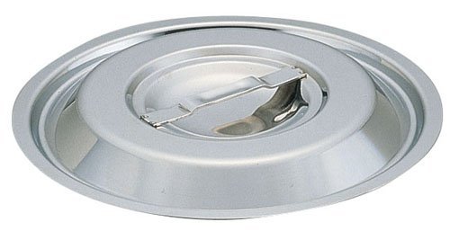 SA éolien Nabefuta 18 cm Anb14018 mini marmite en fonte japonaise