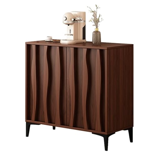 TCh{[hrbtFLrlbgArbtFLrlbgTCh{[hLb`pg[[LrlbgA߉\ȒI/otAnb`HIArO[ƌ֗p̃R[q[o[e[u(Brown,80x95cm/31.4x37.4in)